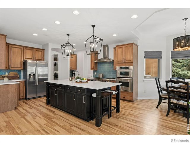 1744 Montgomery Circle, Longmont, CO 80504