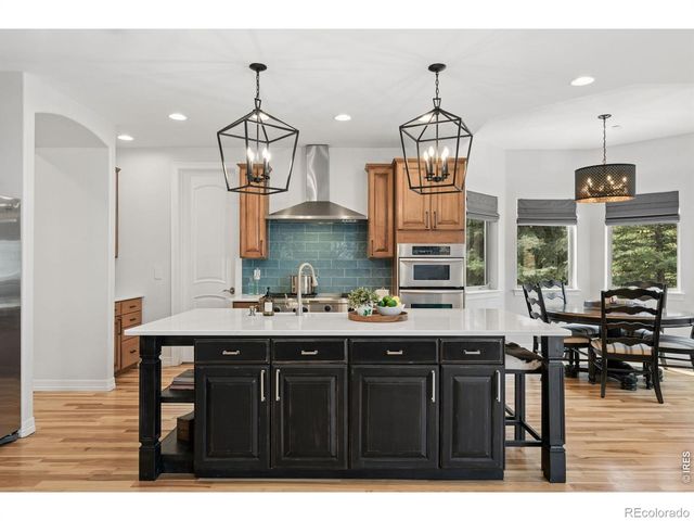 1744 Montgomery Circle, Longmont, CO 80504