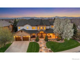 1744 Montgomery Circle, Longmont, CO 80504