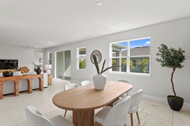 5030 123RD AVENUE E, Parrish, FL 34219