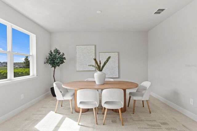 5030 123RD AVENUE E, Parrish, FL 34219