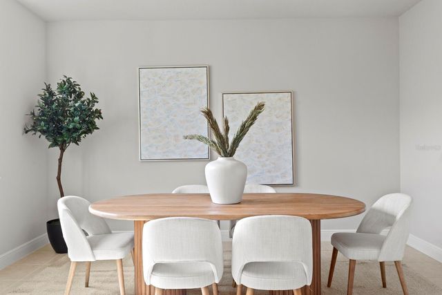 5030 123RD AVENUE E, Parrish, FL 34219