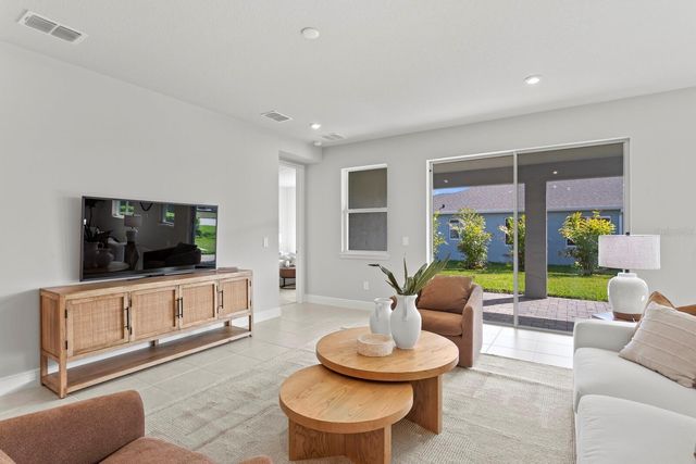 5030 123RD AVENUE E, Parrish, FL 34219