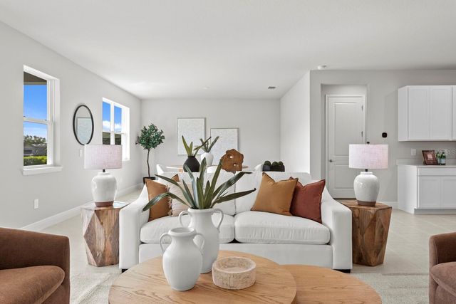 5030 123RD AVENUE E, Parrish, FL 34219