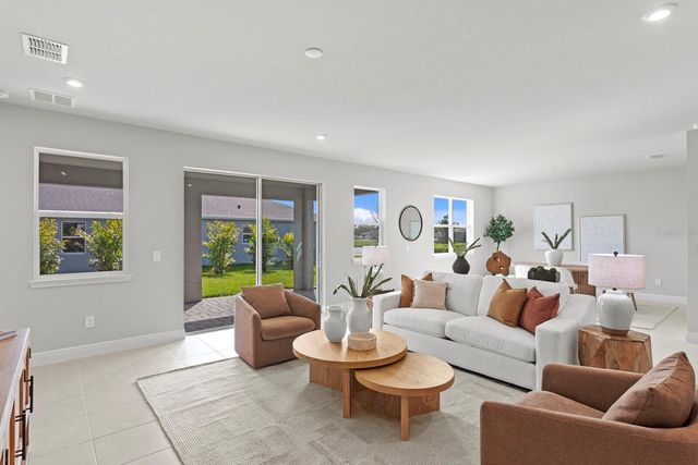 5030 123RD AVENUE E, Parrish, FL 34219