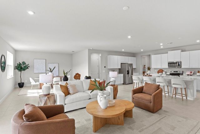 5030 123RD AVENUE E, Parrish, FL 34219