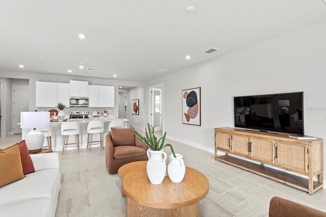 5030 123RD AVENUE E, Parrish, FL 34219