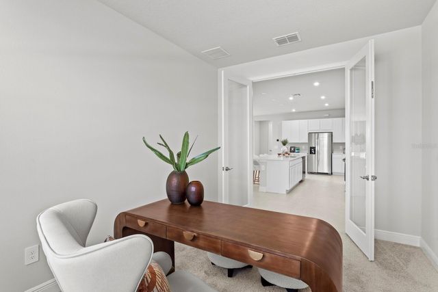 5030 123RD AVENUE E, Parrish, FL 34219