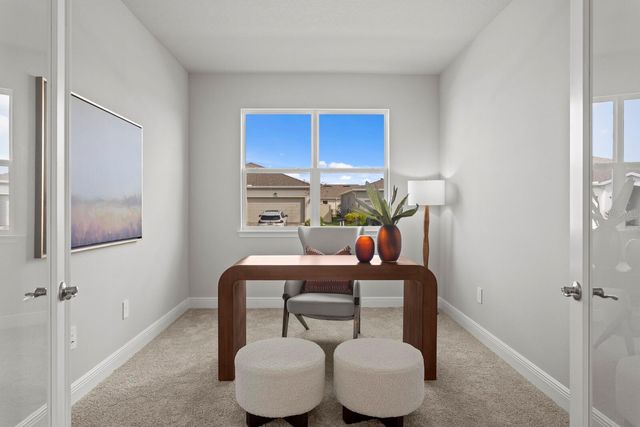 5030 123RD AVENUE E, Parrish, FL 34219