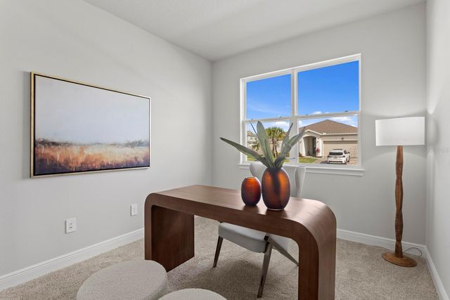 5030 123RD AVENUE E, Parrish, FL 34219