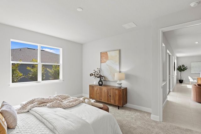 5030 123RD AVENUE E, Parrish, FL 34219