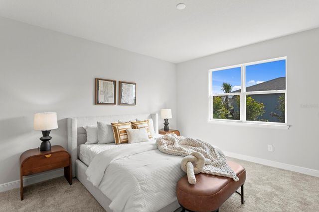 5030 123RD AVENUE E, Parrish, FL 34219