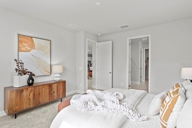 5030 123RD AVENUE E, Parrish, FL 34219