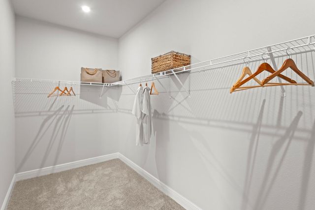 5030 123RD AVENUE E, Parrish, FL 34219