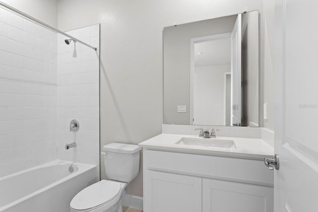 5030 123RD AVENUE E, Parrish, FL 34219