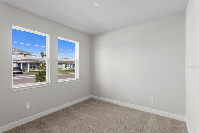 5030 123RD AVENUE E, Parrish, FL 34219