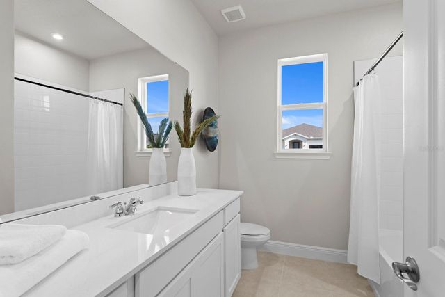 5030 123RD AVENUE E, Parrish, FL 34219