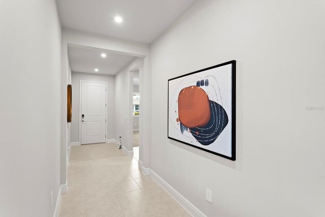 5030 123RD AVENUE E, Parrish, FL 34219