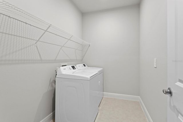 5030 123RD AVENUE E, Parrish, FL 34219