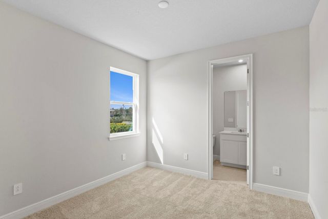 5030 123RD AVENUE E, Parrish, FL 34219