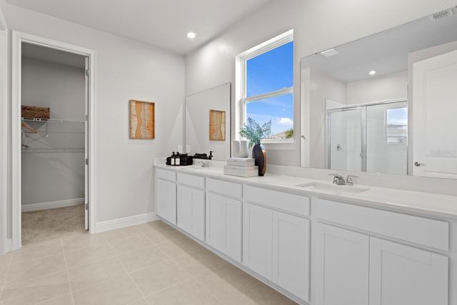 5030 123RD AVENUE E, Parrish, FL 34219