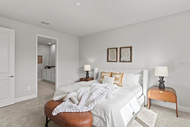 5030 123RD AVENUE E, Parrish, FL 34219