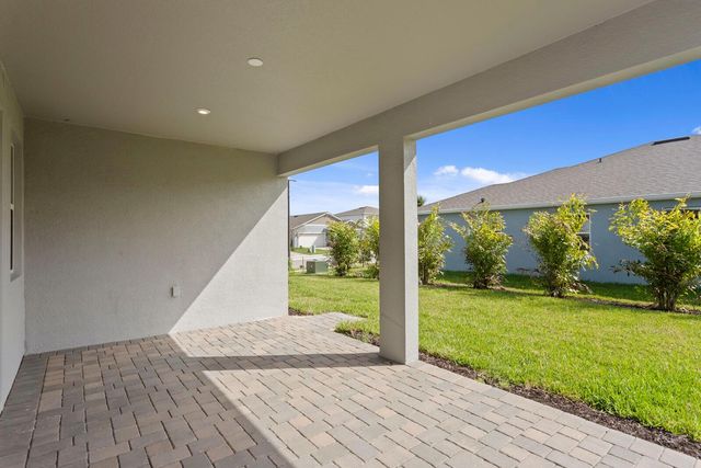 5030 123RD AVENUE E, Parrish, FL 34219