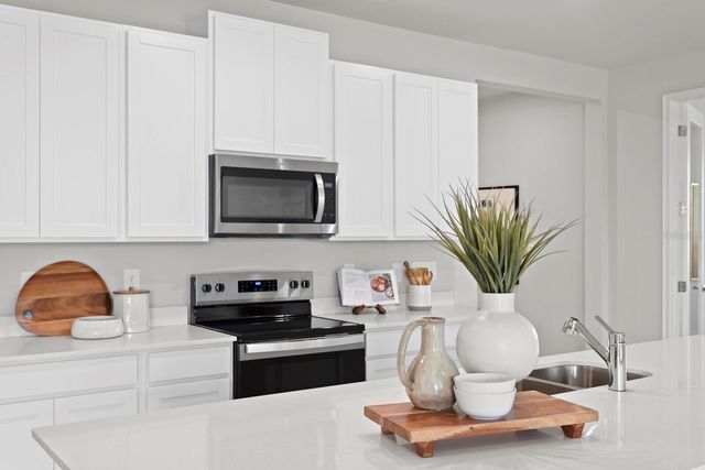 5030 123RD AVENUE E, Parrish, FL 34219