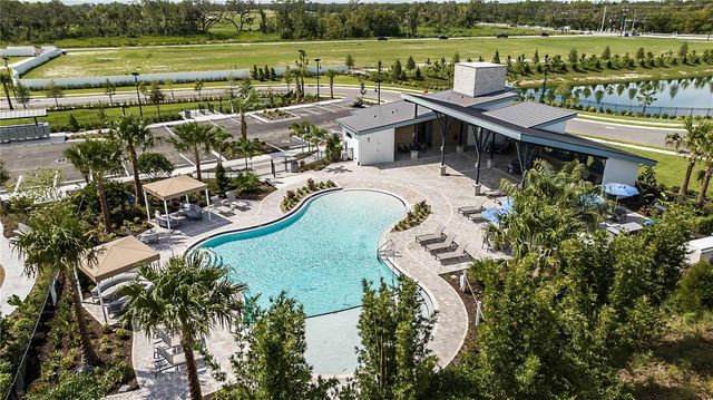 5030 123RD AVENUE E, Parrish, FL 34219