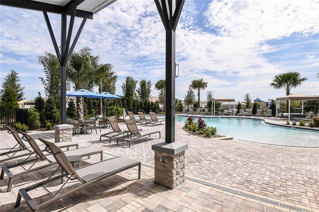 5030 123RD AVENUE E, Parrish, FL 34219