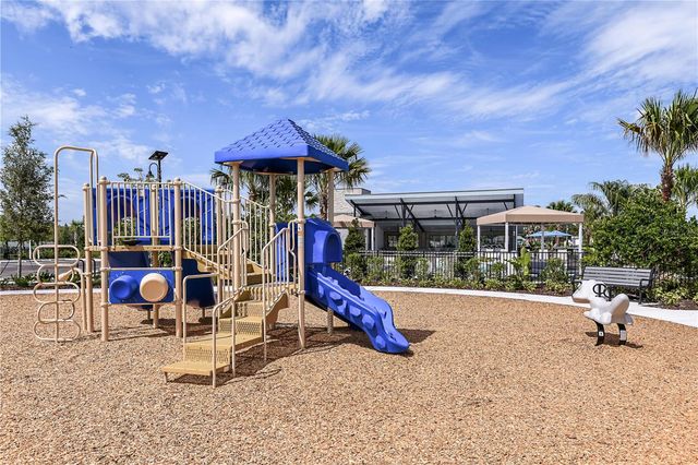 5030 123RD AVENUE E, Parrish, FL 34219