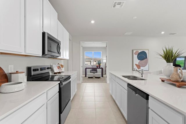 5030 123RD AVENUE E, Parrish, FL 34219