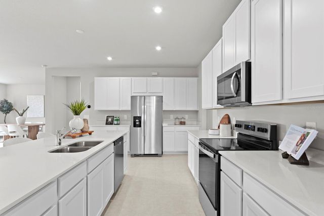 5030 123RD AVENUE E, Parrish, FL 34219