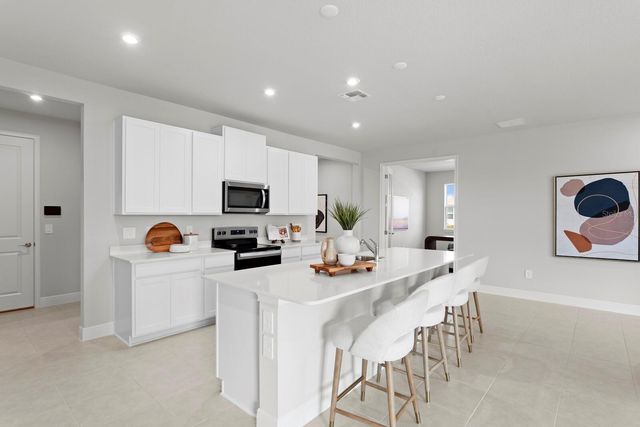 5030 123RD AVENUE E, Parrish, FL 34219