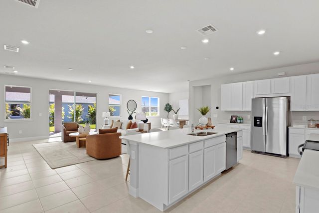 5030 123RD AVENUE E, Parrish, FL 34219