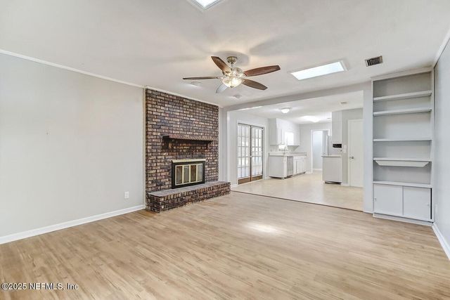 1758 ALDER Drive, Orange Park, FL 32073