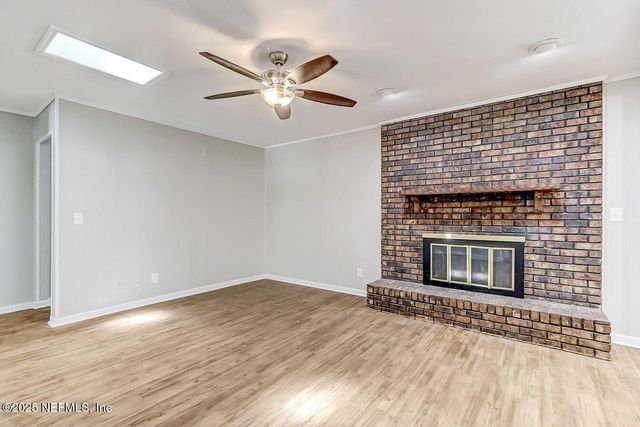 1758 ALDER Drive, Orange Park, FL 32073