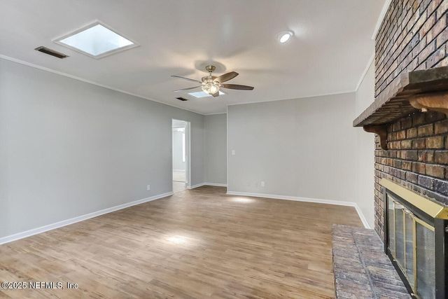 1758 ALDER Drive, Orange Park, FL 32073