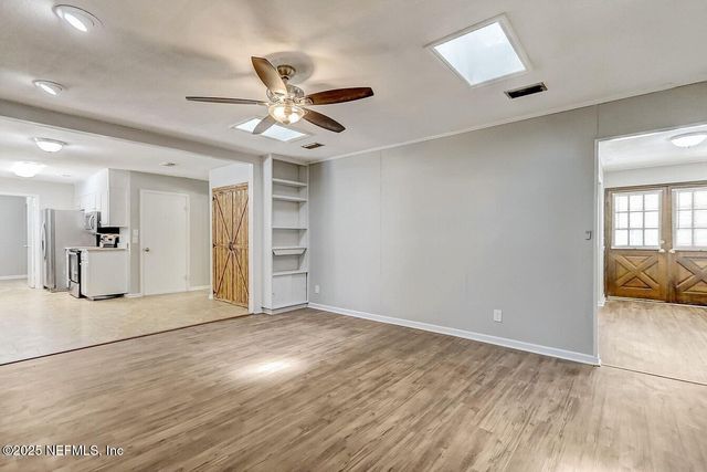 1758 ALDER Drive, Orange Park, FL 32073