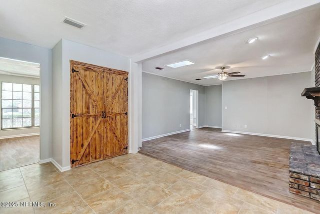 1758 ALDER Drive, Orange Park, FL 32073