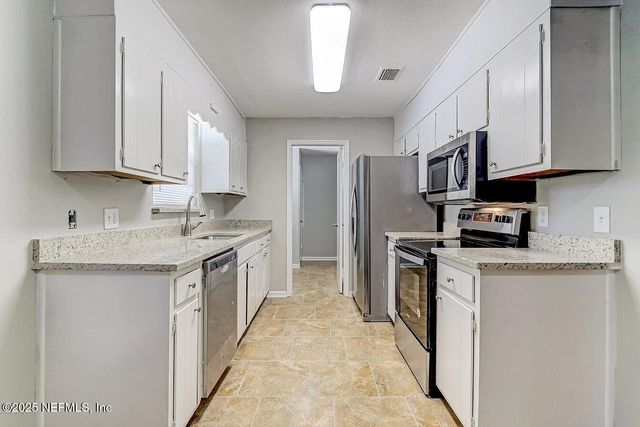 1758 ALDER Drive, Orange Park, FL 32073