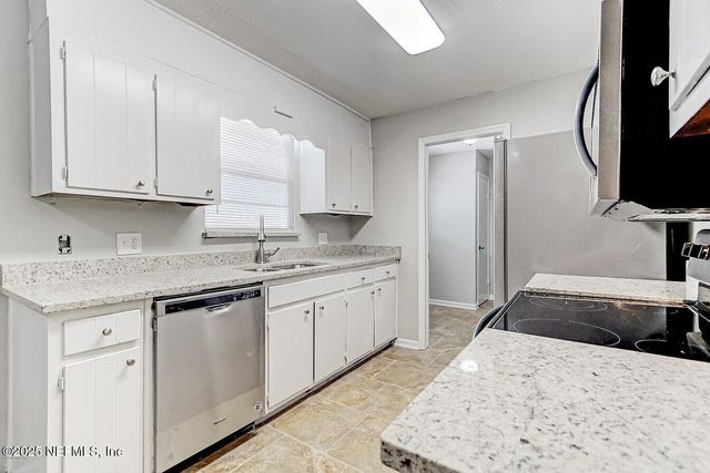 1758 ALDER Drive, Orange Park, FL 32073