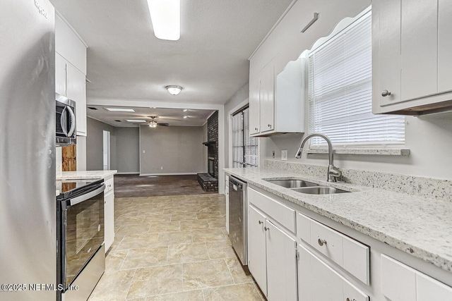 1758 ALDER Drive, Orange Park, FL 32073