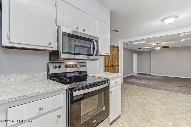 1758 ALDER Drive, Orange Park, FL 32073