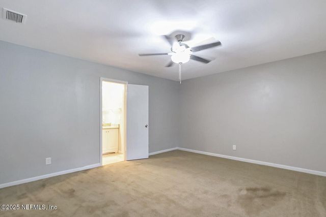 1758 ALDER Drive, Orange Park, FL 32073