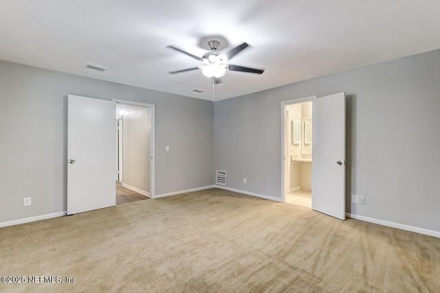 1758 ALDER Drive, Orange Park, FL 32073