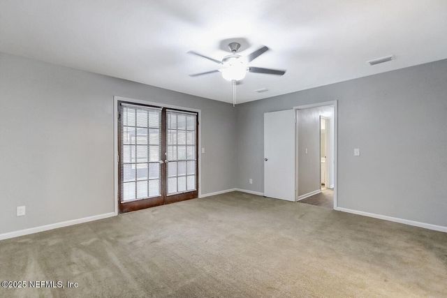 1758 ALDER Drive, Orange Park, FL 32073