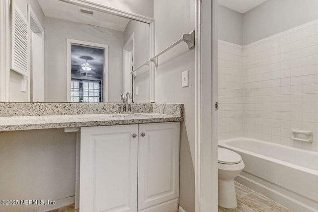 1758 ALDER Drive, Orange Park, FL 32073