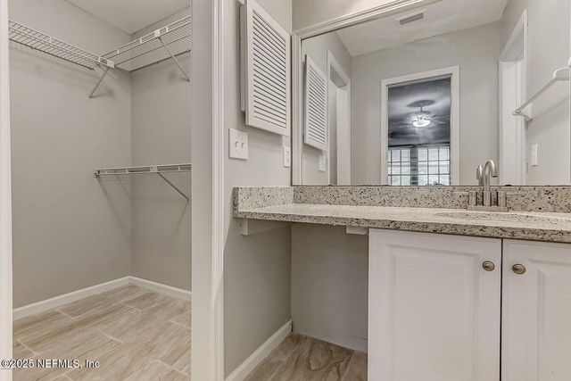 1758 ALDER Drive, Orange Park, FL 32073