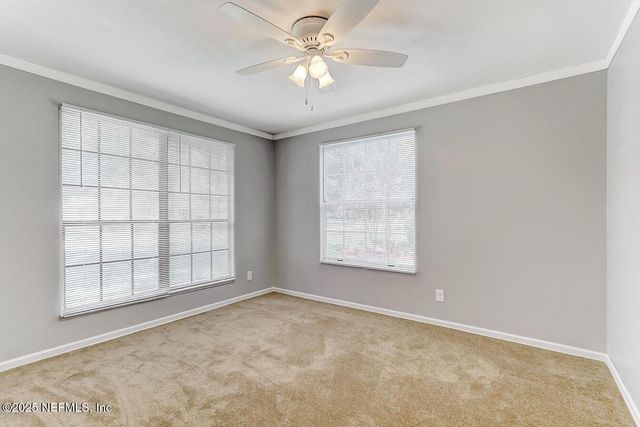 1758 ALDER Drive, Orange Park, FL 32073